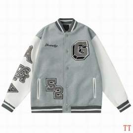 Picture of Givenchy Jackets _SKUGivenchyM-2XL20tr3133785